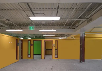 SK8 Suite 8855 Interior (5)