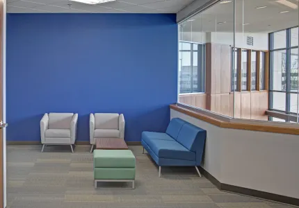 BH3 DCCA Interior Office (15)