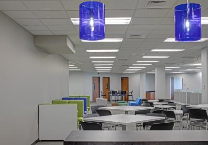 BH3 DCCA Interior Break Room (2)