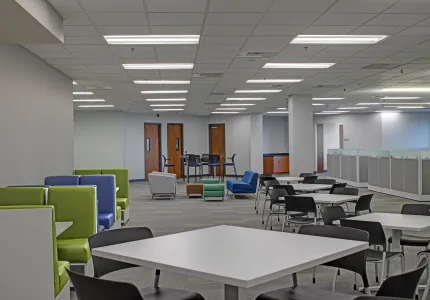 BH3 DCCA Interior Office (1)