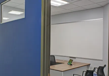 BH3 DCCA Interior Private Office (2)