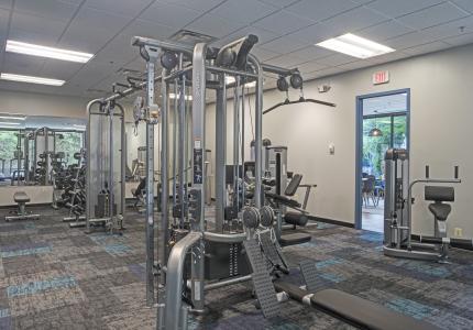 MR3 Meadowridge 95