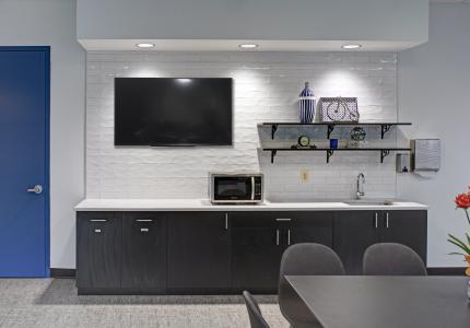 MR3 Meadowridge 95