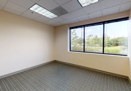 PV1 7380 Coca Cola Drive Suite 114-116 Vacant Office (5)