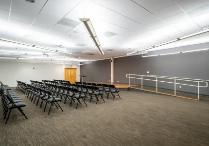 LS8 Neustar Training Room (1)
