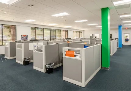 LS4 One Diversified Office (3)
