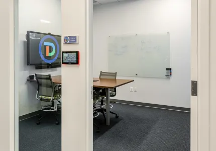 LS4 One Diversified Conference Room (3)