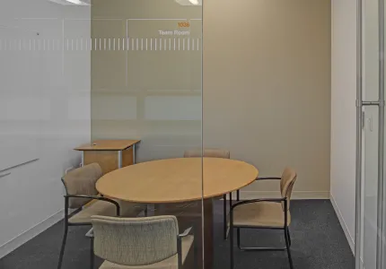 SC1B Willis Tower Watson Office Suite 150 (17)