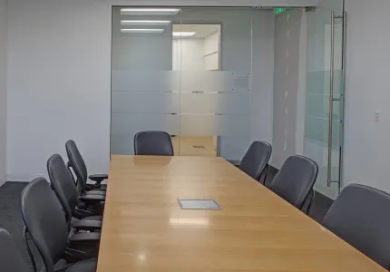 SC1B Willis Tower Watson Office Suite 150 (14)