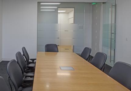 SC1B Willis Tower Watson Office Suite 150 (14)
