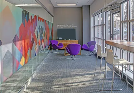 HA1 Jellyfish Interior (2)