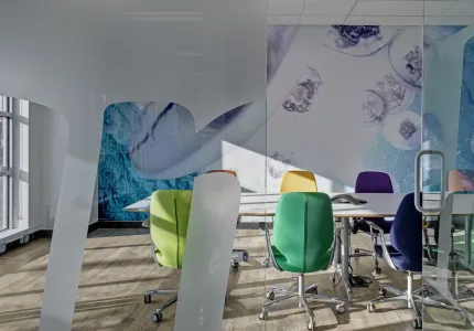 HA1 Jellyfish Conference Room (4)