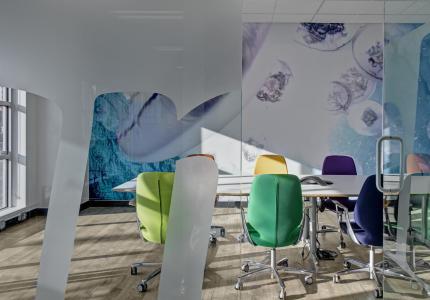 HA1 Jellyfish Conference Room (4)