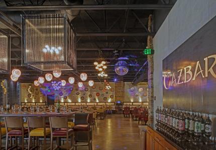 CM1 Cazbar Restaurant (24)
