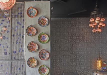 CM1 Cazbar Restaurant (2)