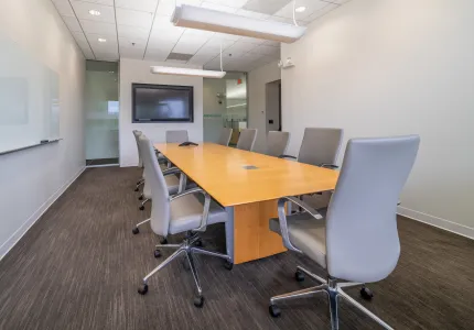 LS8 Neustar Conference Room (3)