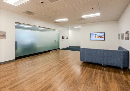 LS4 One Diversified Lobby (3)