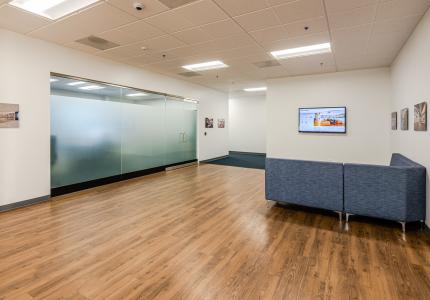 LS4 One Diversified Lobby (3)