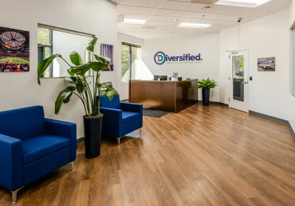 LS4 One Diversified Lobby (1)