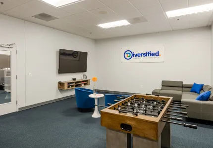 LS4 One Diversified Break Room (3)