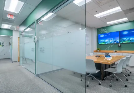 AB9 Hanley Energy Office (4)