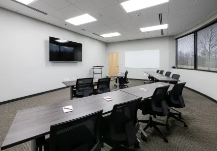 AB6 The Greg Wells Team Conference Room (2)