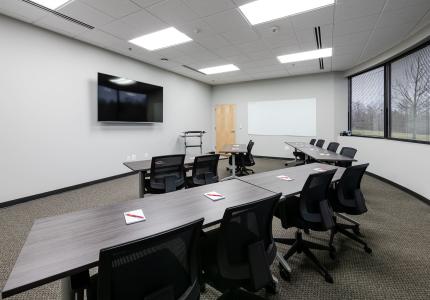 AB6 The Greg Wells Team Conference Room (2)