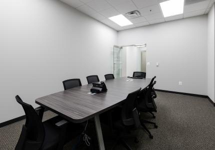 AB6 The Greg Wells Team Conference Room (1)