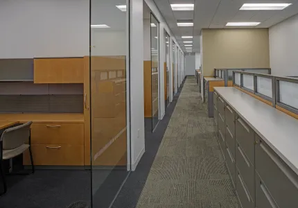 SC1B Willis Tower Watson Office Suite 150 (6)
