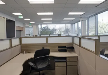 SC1B Willis Tower Watson Office Suite 150 (3)
