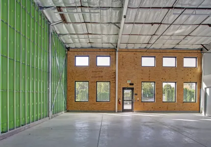 MCS MT Laney Warehouse (1)