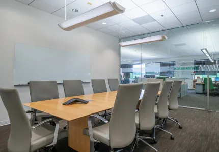 LS8 Neustar Conference Room (1)