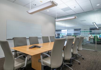 LS8 Neustar Conference Room (1)