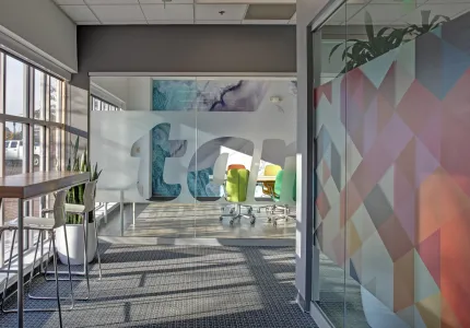 HA1 Jellyfish Interior (1)