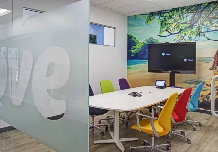 HA1 Jellyfish Conference Room (7)