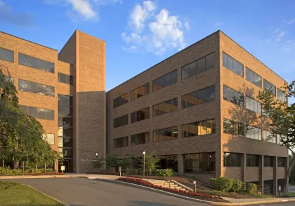 EX1 The Exchange Exterior (1)