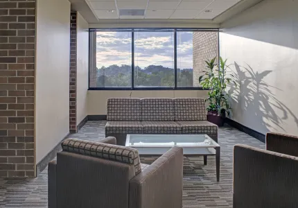 EX1 The Exchange 5th Floor Lobby (3)