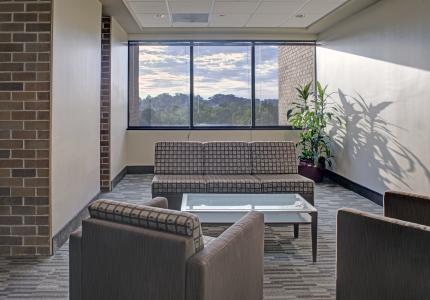 EX1 The Exchange 5th Floor Lobby (3)