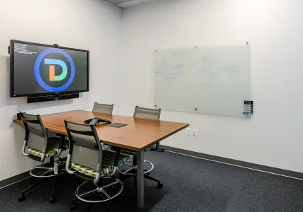 LS4 One Diversified Conference Room (4)