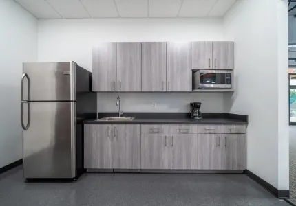 AB9 Skyline Kitchen (1)