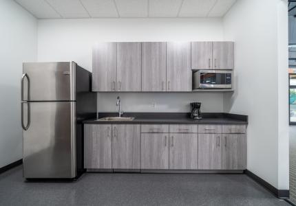 AB9 Skyline Kitchen (1)