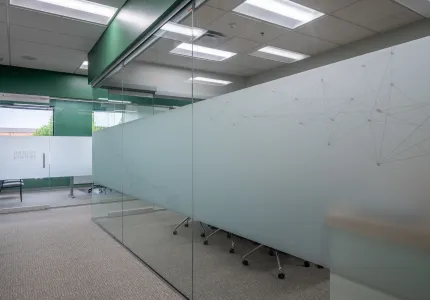 AB9 Hanley Energy Office (3)