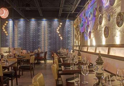 CM1 Cazbar Restaurant (20)
