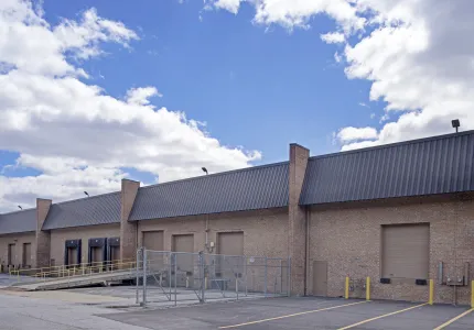 BBC Beltway Business Community - 091D 3710 Commerce Drive-14