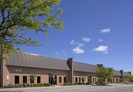 BBC Beltway Business Community - 091D 3710 Commerce Drive-9