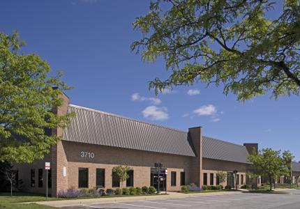BBC Beltway Business Community - 091D 3710 Commerce Drive-8
