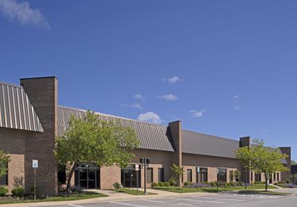 BBC Beltway Business Community - 091D 3710 Commerce Drive-7