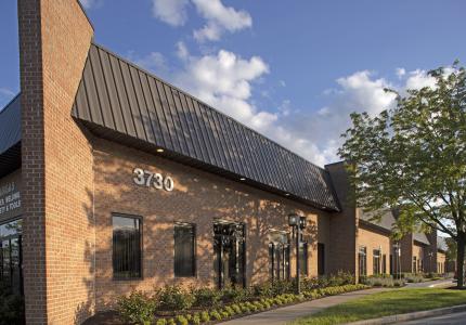 BBC Beltway Business Community - 091C 3730 Commerce Drive-6