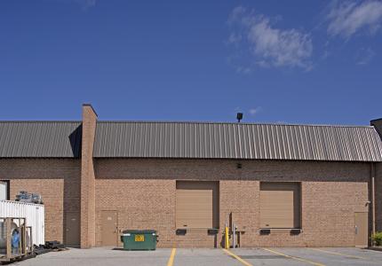 BBC Beltway Business Community - 091C 3730 Commerce Drive-4