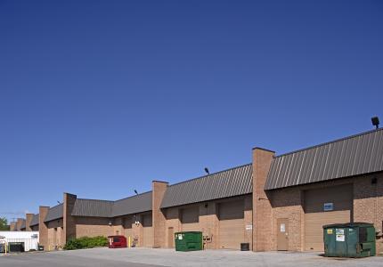 BBC Beltway Business Community - 091C 3730 Commerce Drive-2